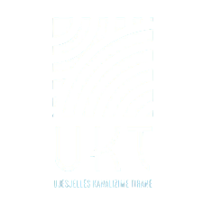 UKT Logo