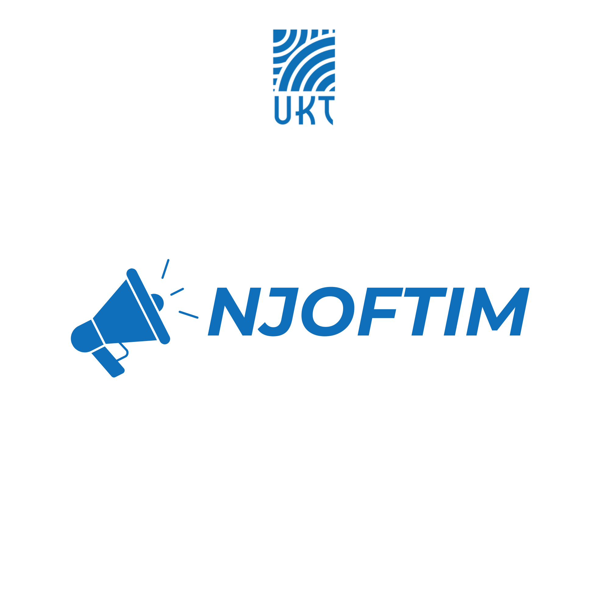njoftim
